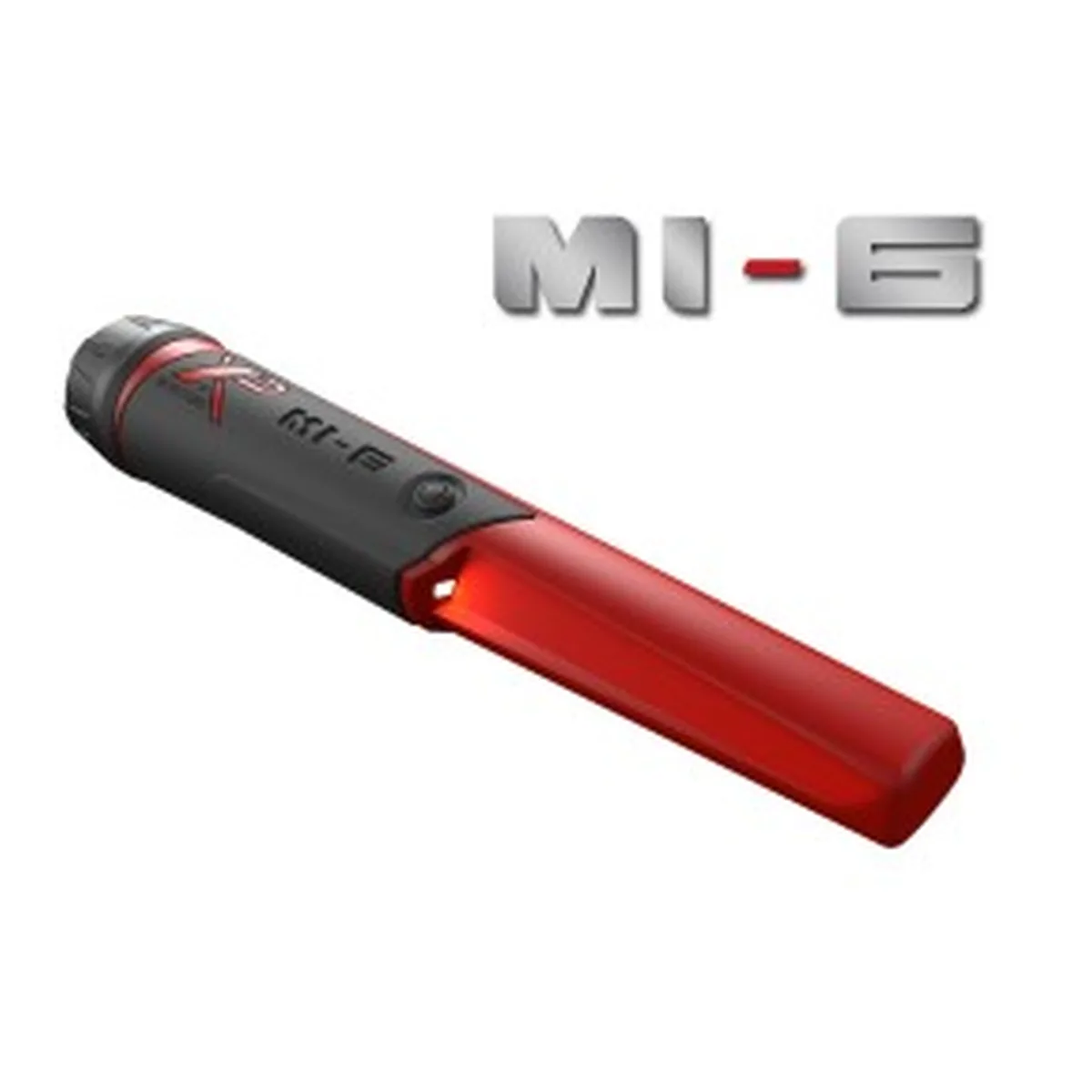 malatya-pinpointer-nedir-xp-mi-6