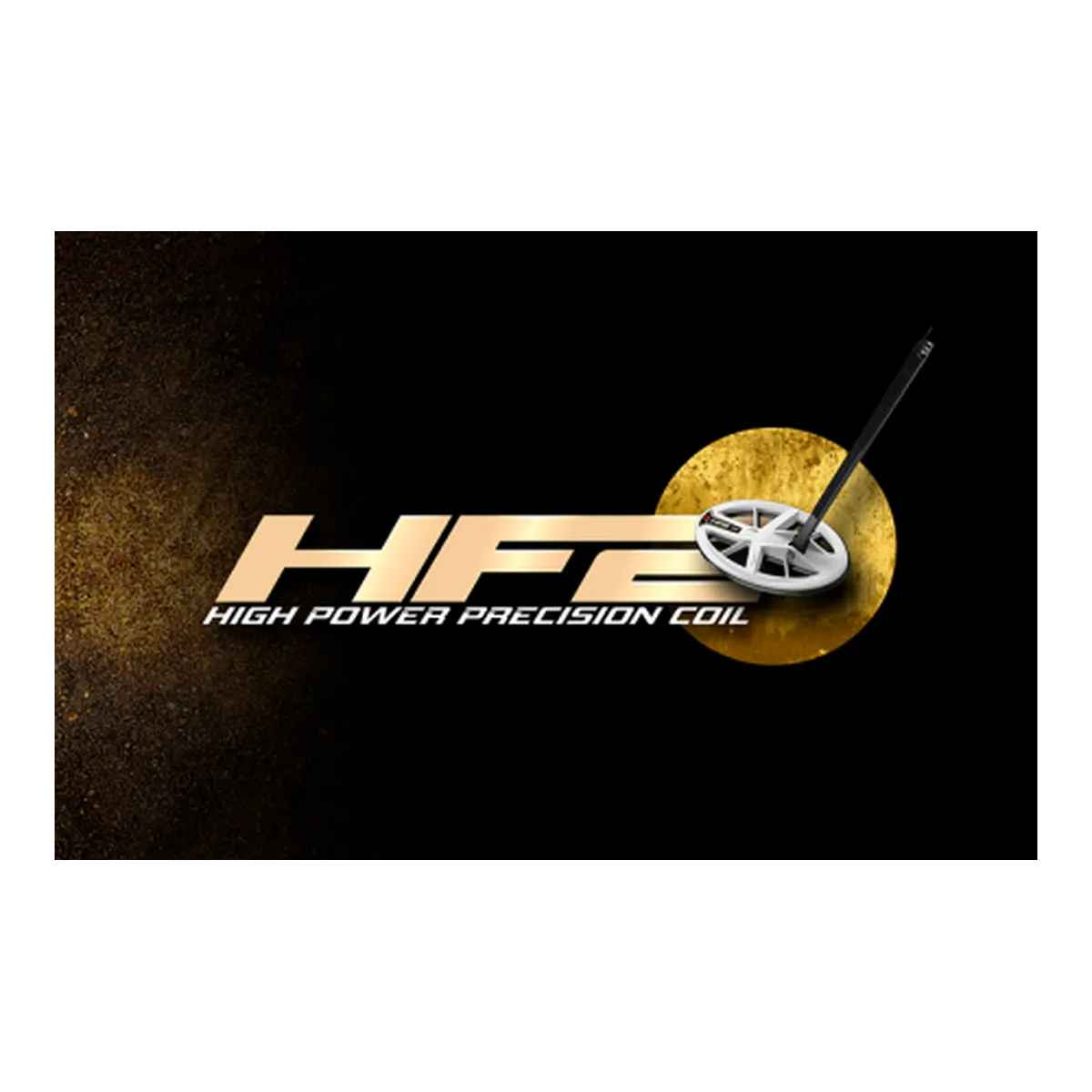 malatya-xp-hf2-bobin