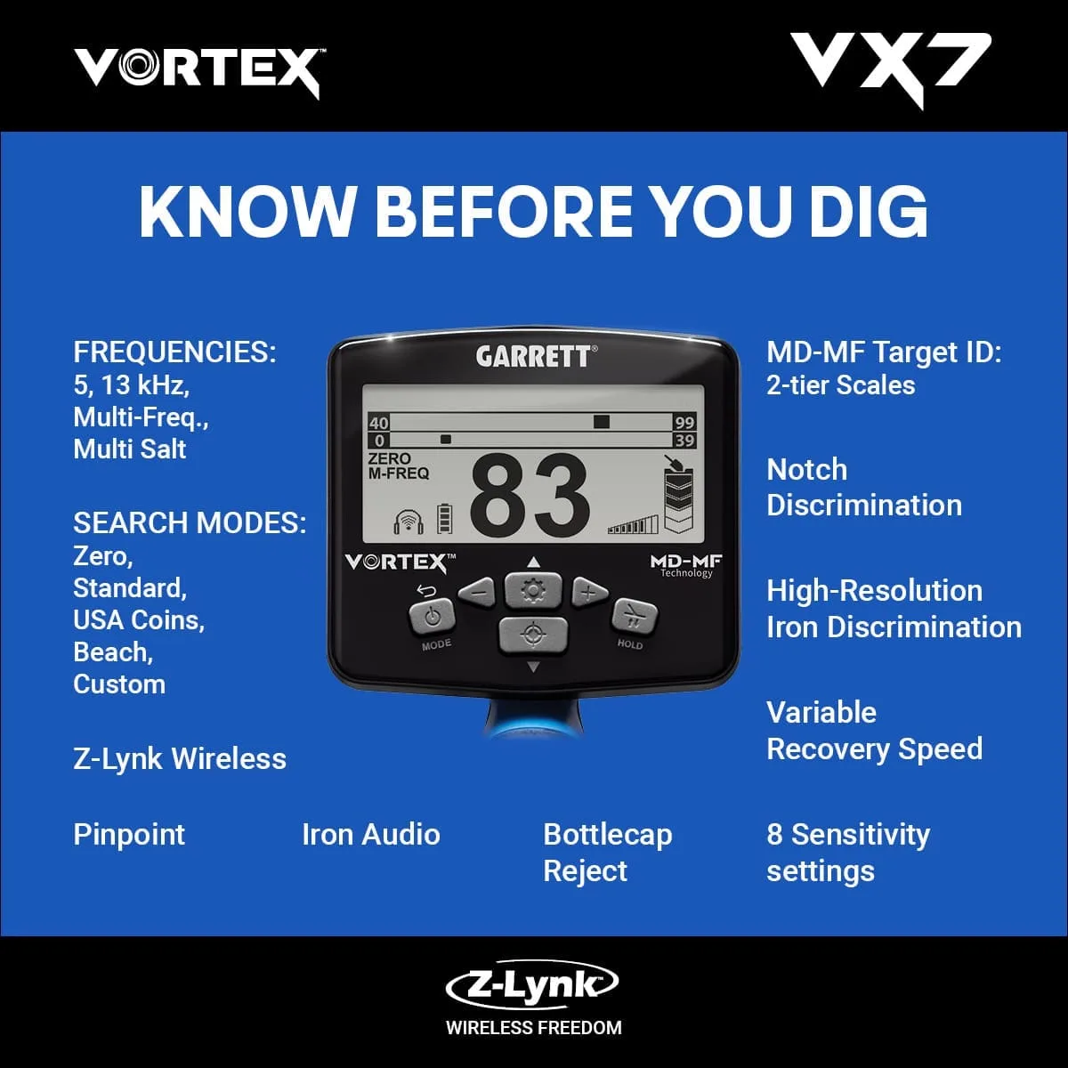 malatya-garrett-vortex-vx7