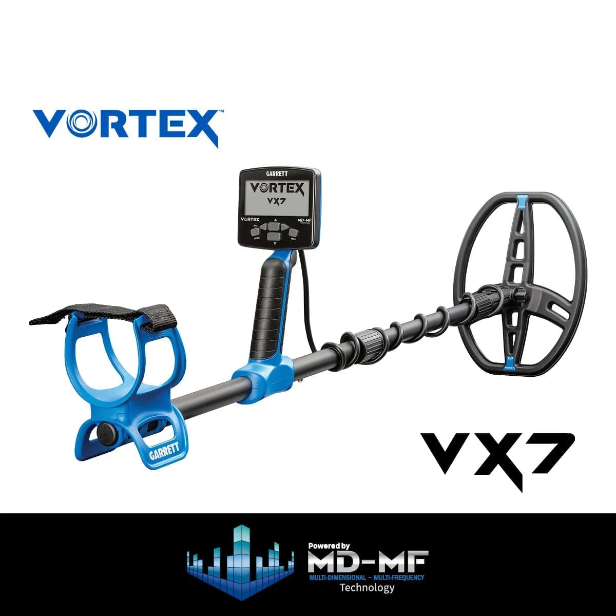 malatya-garrett-vortex-vx7
