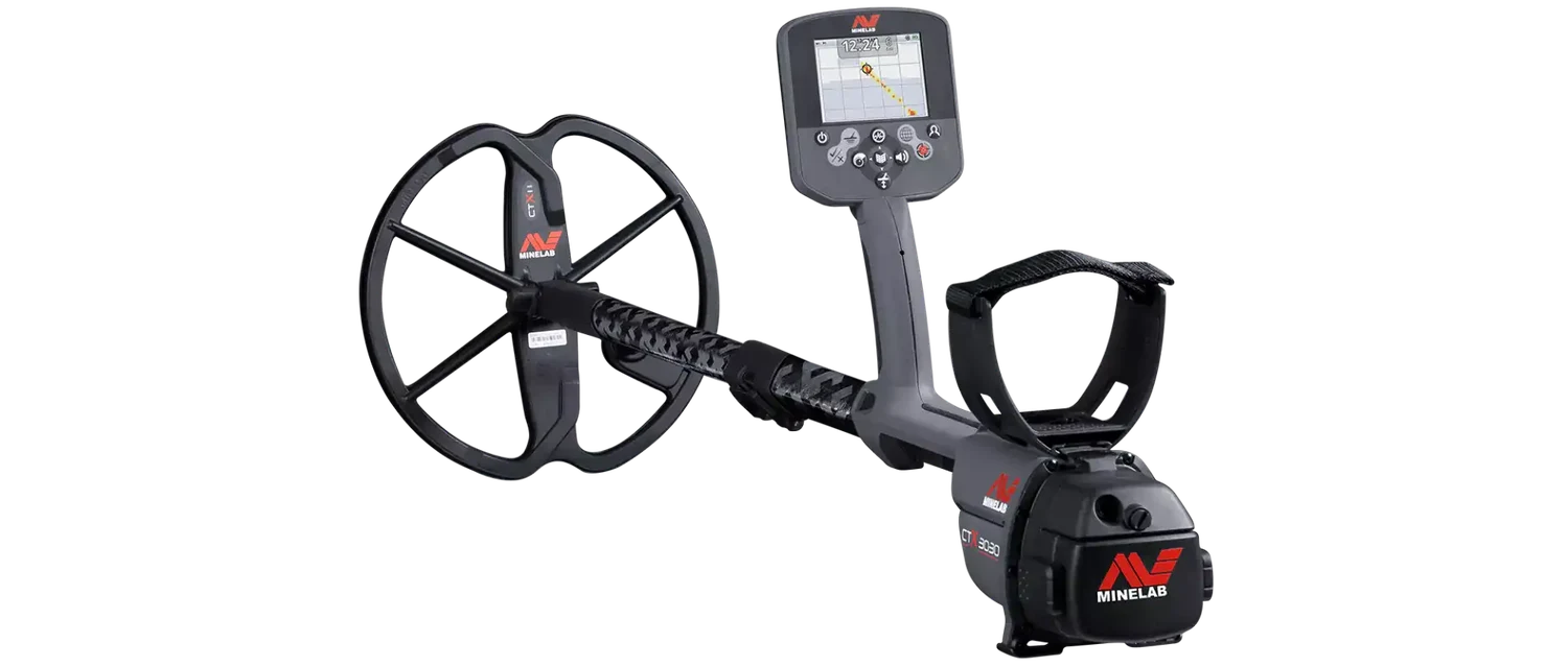 malatya-minelab-ctx-3030