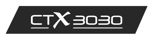 malatya-minelab-ctx-3030