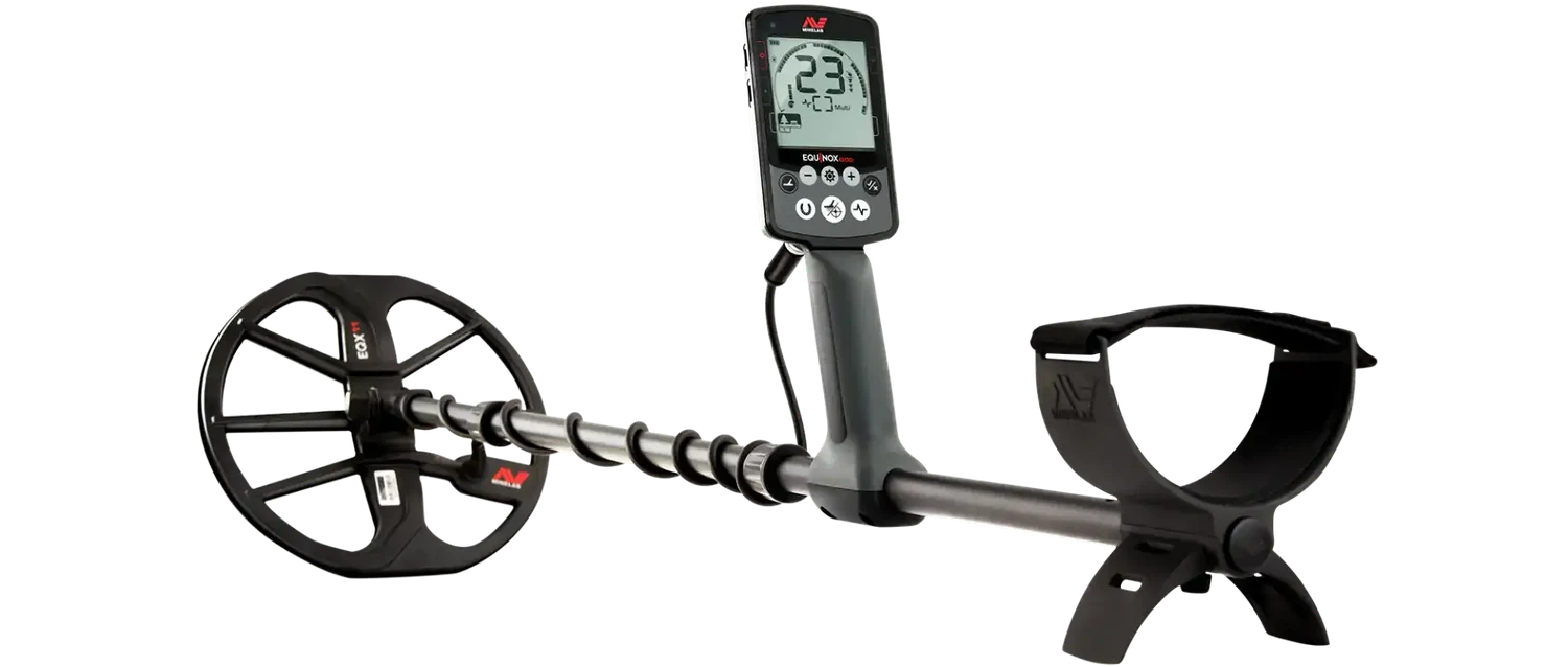 malatya-minelab-equinox-600