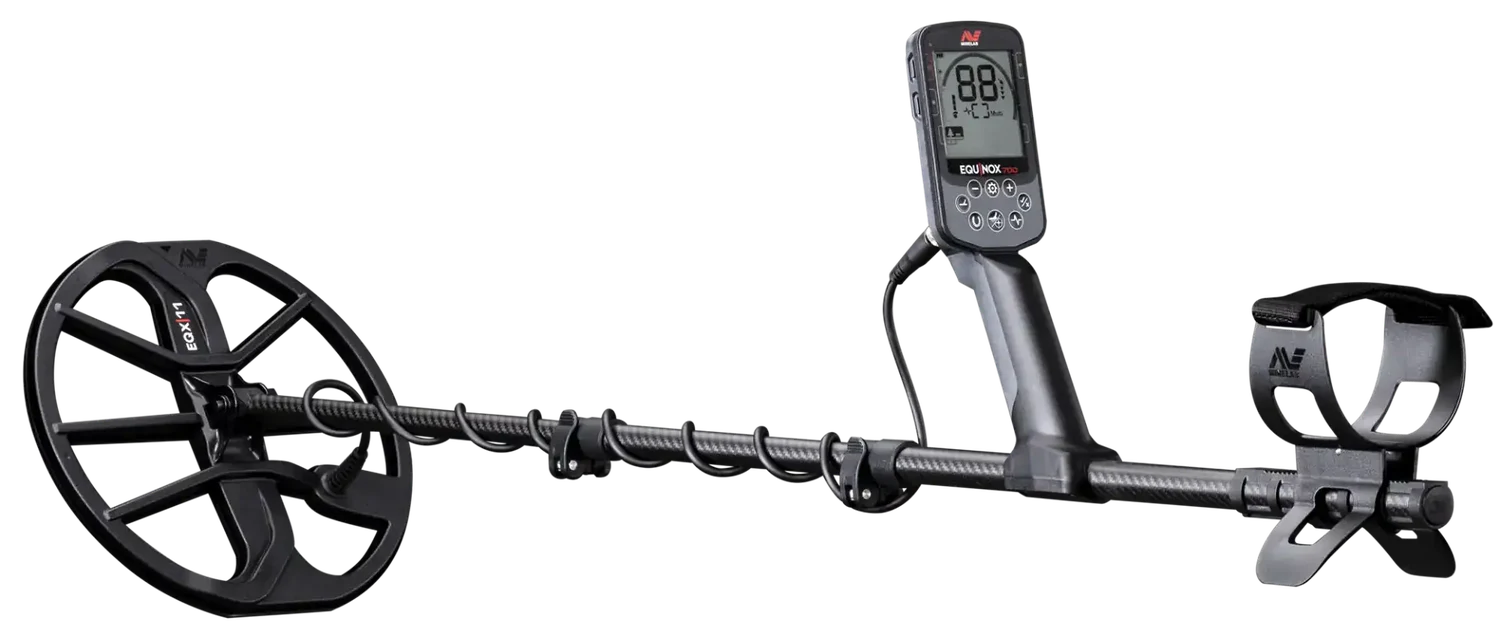malatya-minelab-equinox-700