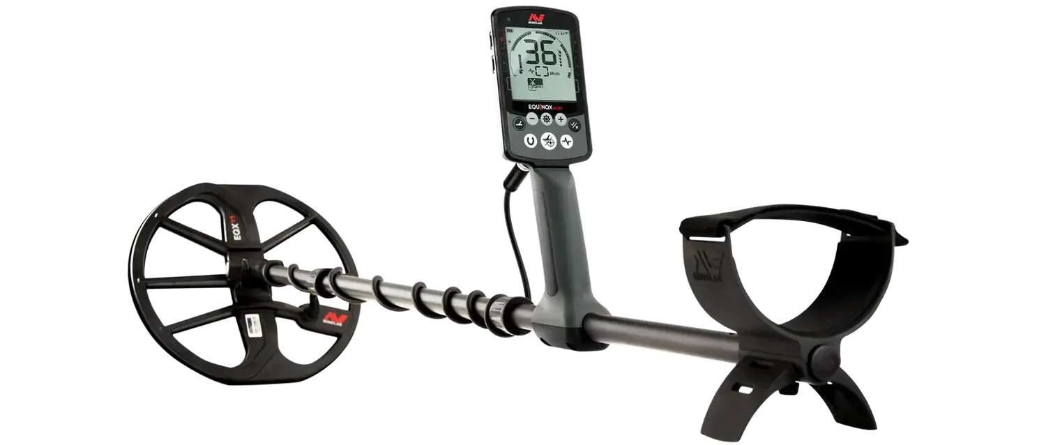 malatya-minelab-equinox-800
