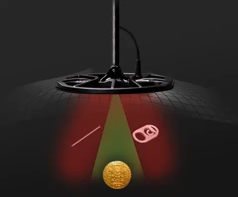 malatya-minelab-equinox-900