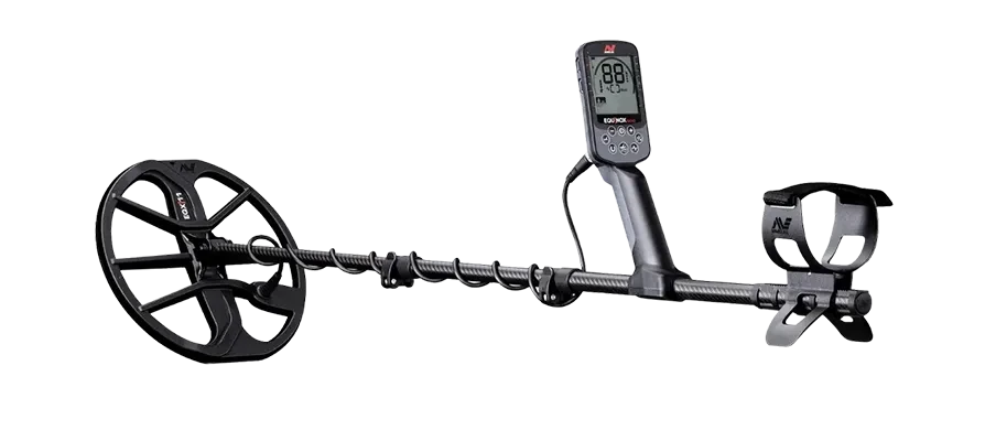 malatya-minelab-equinox-900
