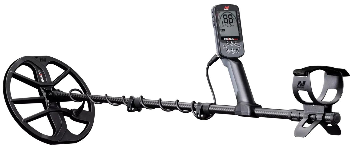 malatya-minelab-equinox-900