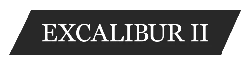 malatya-minelab-excalibur-ii