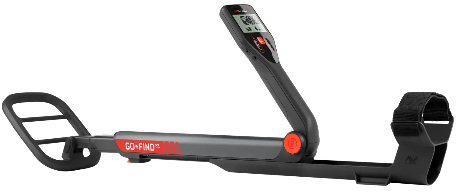 malatya-minelab-go-find-22
