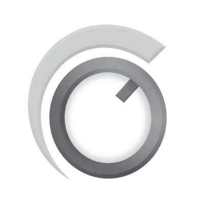 malatya-minelab-go-find-44
