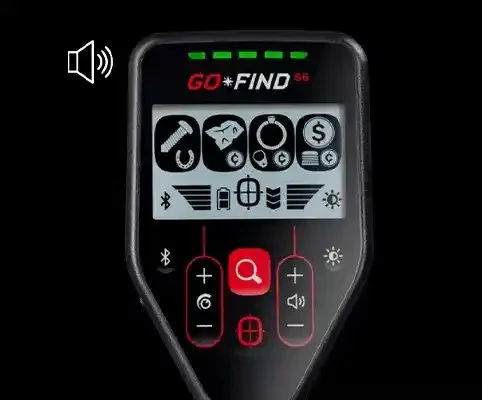 malatya-minelab-go-find-66