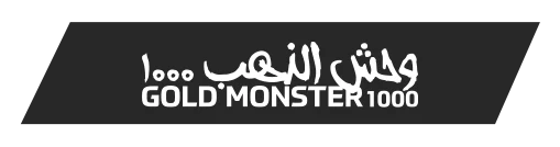 malatya-minelab-gold-monster-1000