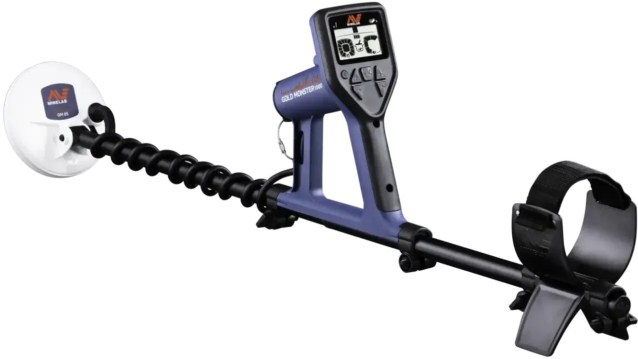 malatya-minelab-gold-monster-1000