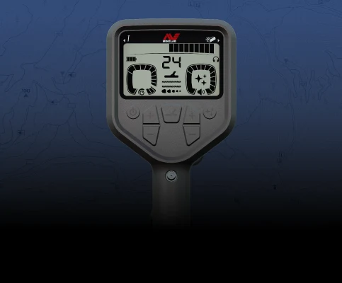 malatya-minelab-gold-monster-2000