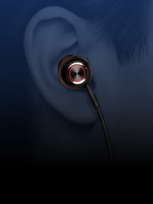 malatya-minelab-gold-monster-2000