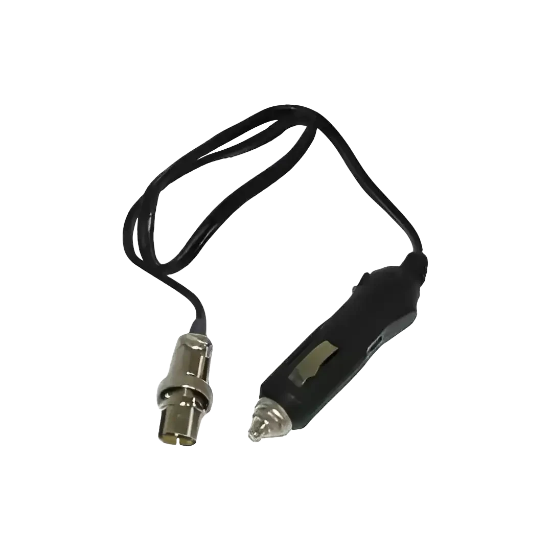 malatya-minelab-gpx-5000