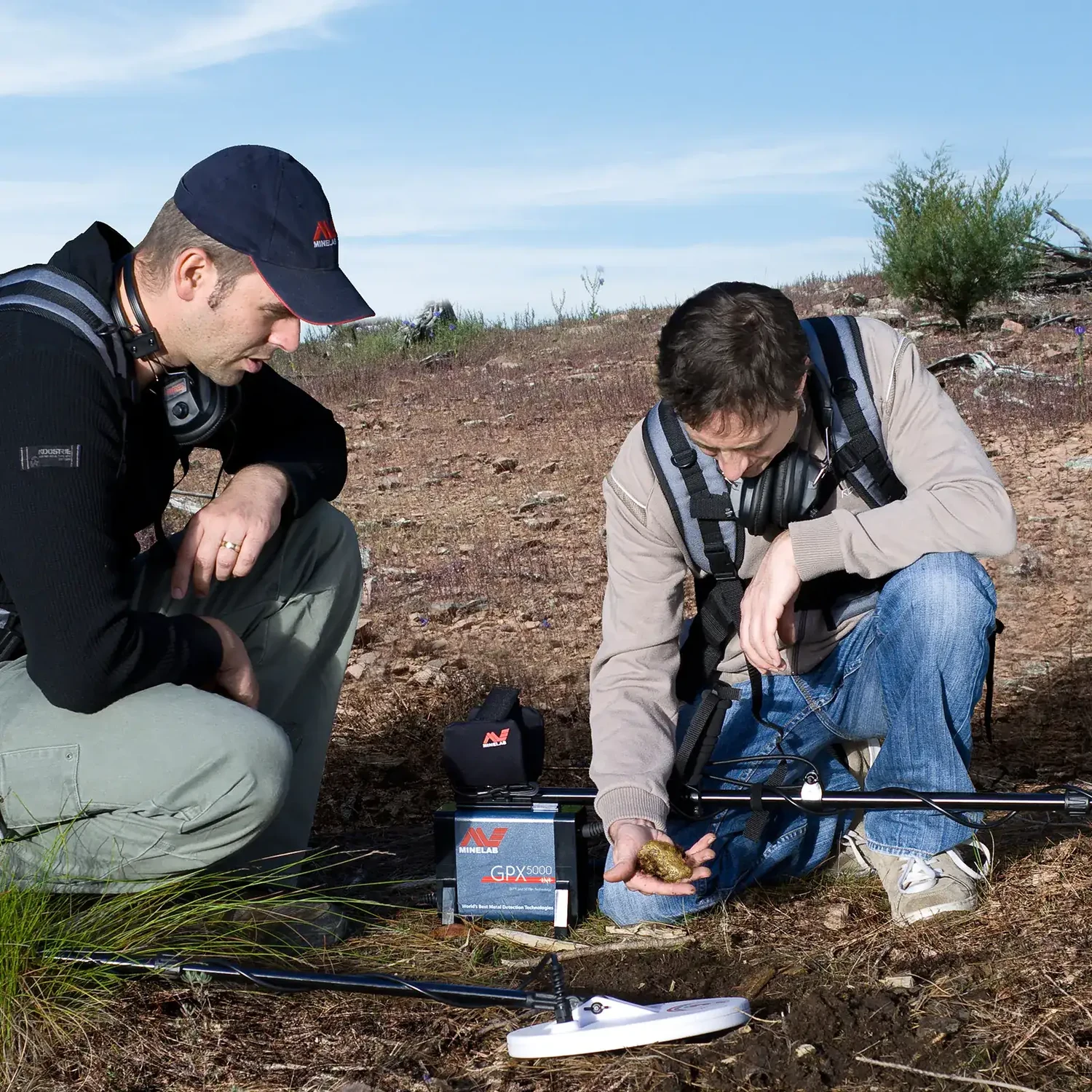 malatya-minelab-gpx-5000