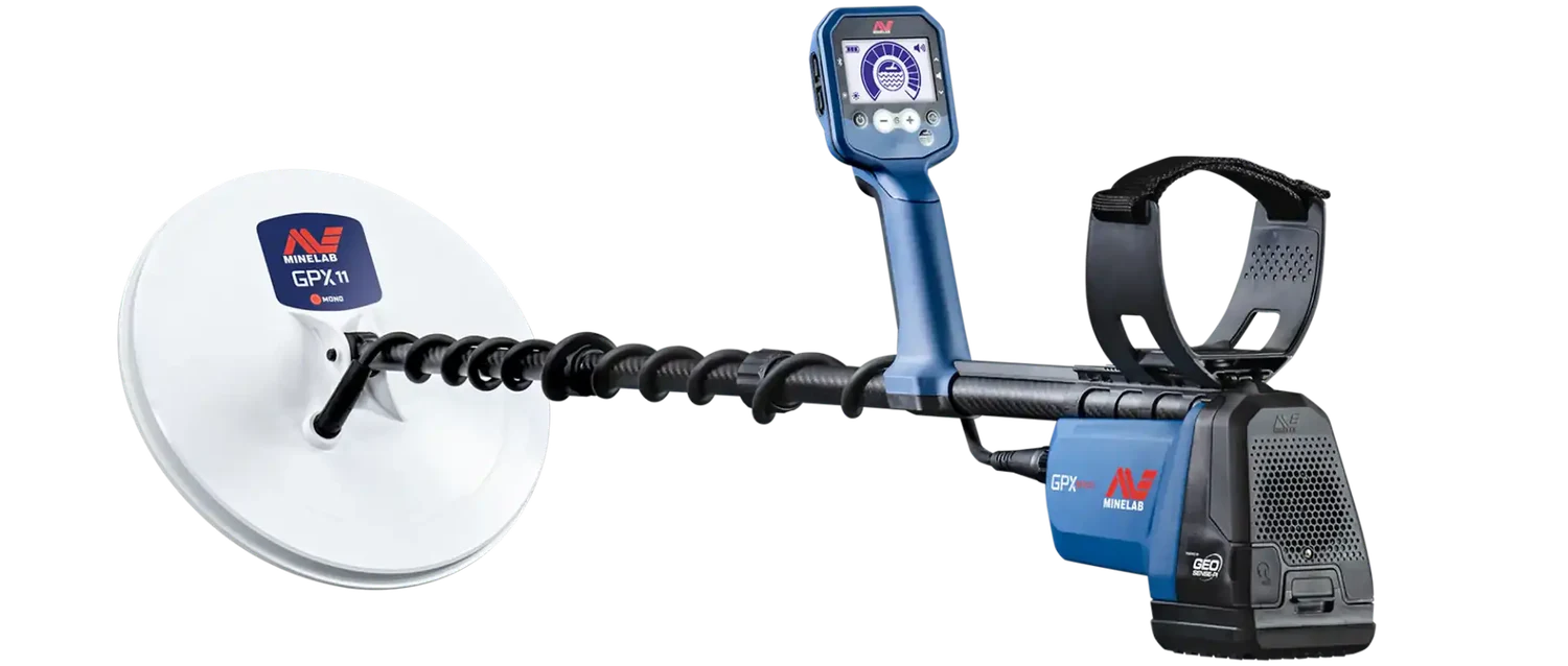 malatya-minelab-gpx-6000