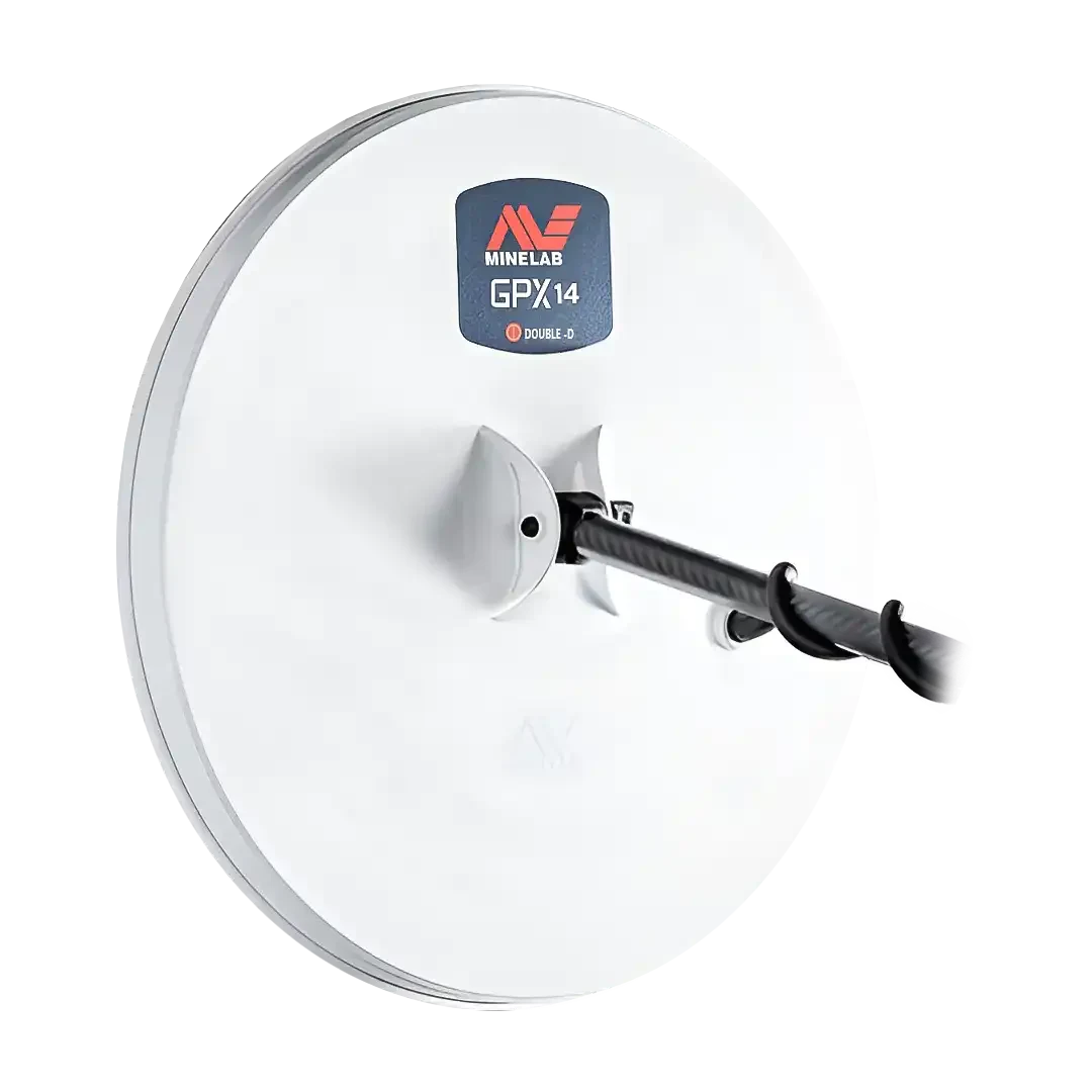 malatya-minelab-gpx-6000