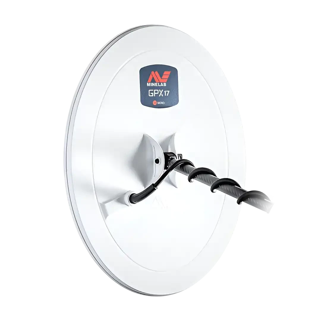 malatya-minelab-gpx-6000