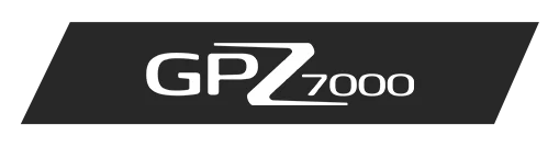 malatya-minelab-gpz-7000