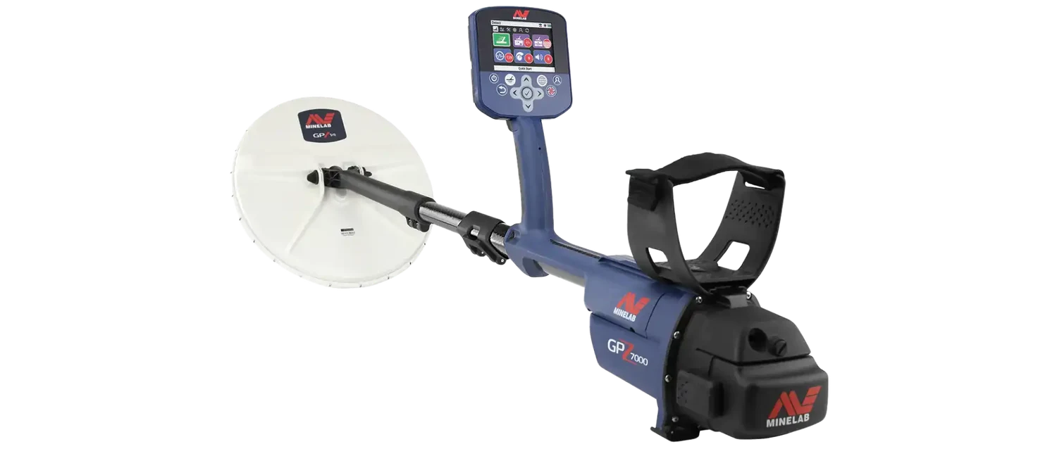 malatya-minelab-gpz-7000