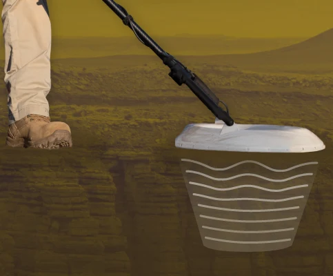malatya-minelab-gpz-8000