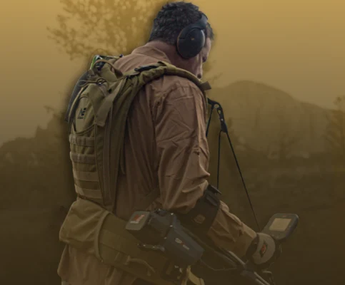malatya-minelab-gpz-8000
