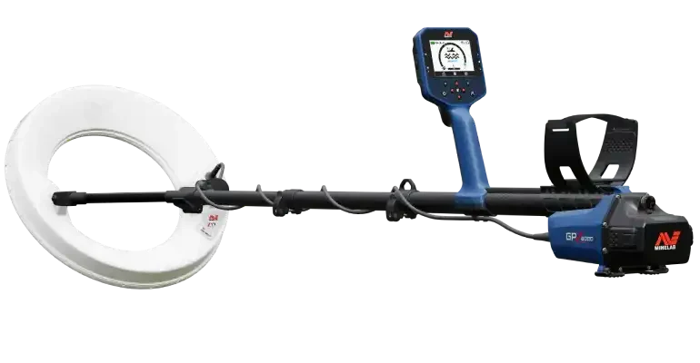 malatya-minelab-gpz-8000