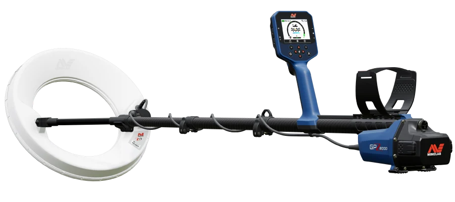 malatya-minelab-gpz-8000