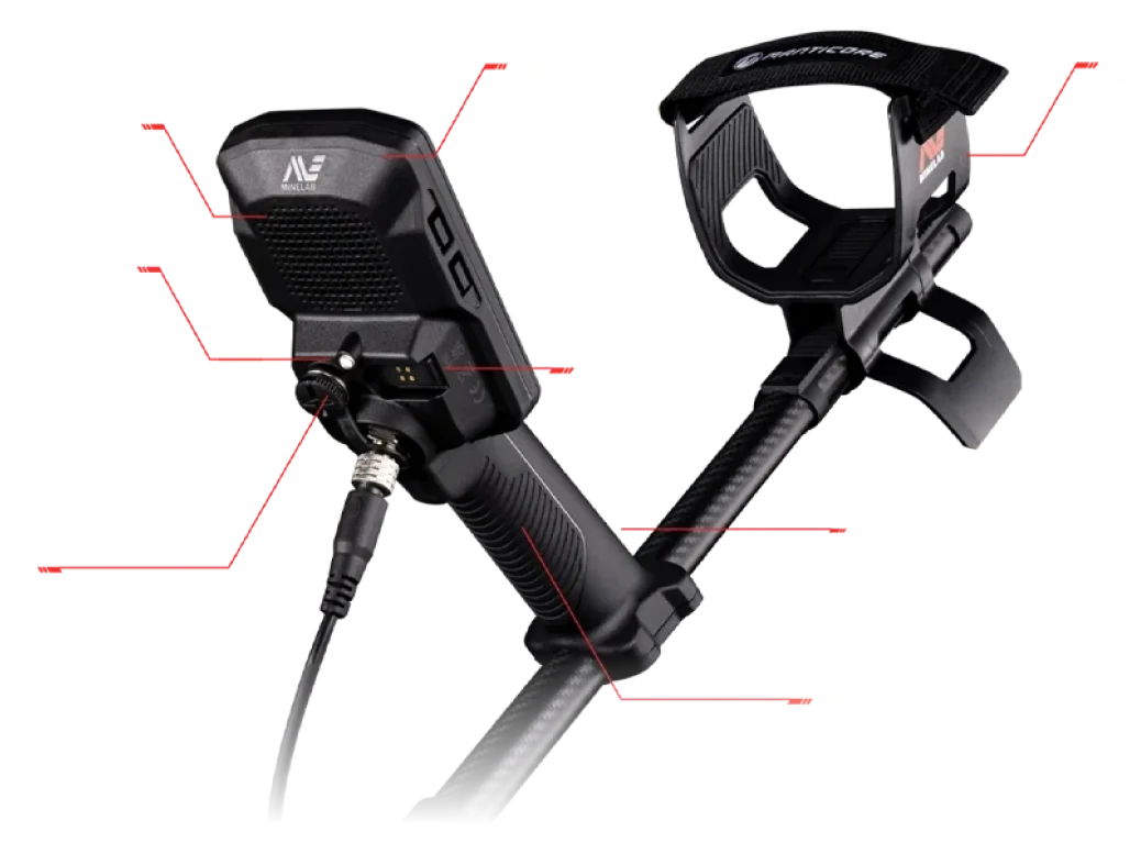 malatya-minelab-manticore