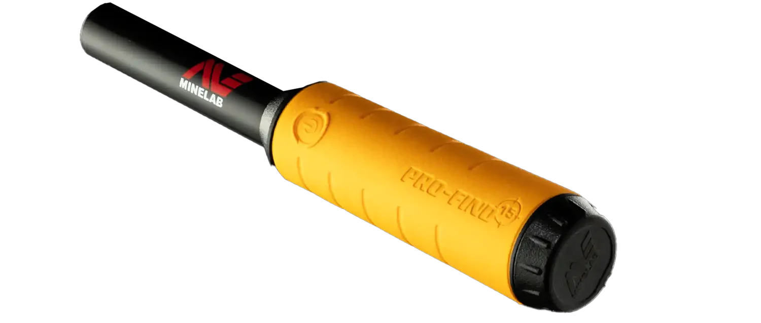 malatya-minelab-pro-find-15