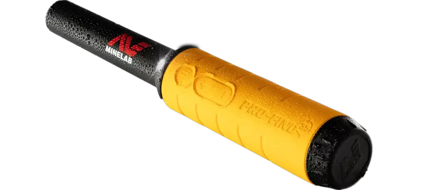 malatya-minelab-pro-find-35