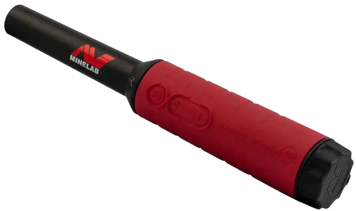 malatya-minelab-pro-find-40