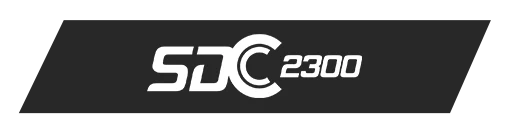 malatya-minelab-sdc-2300