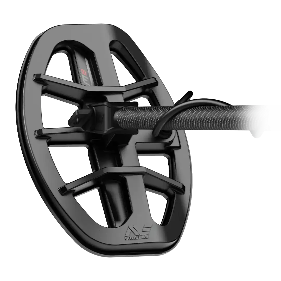malatya-minelab-sdc-2300