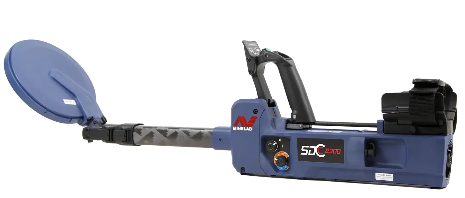 malatya-minelab-sdc-2300