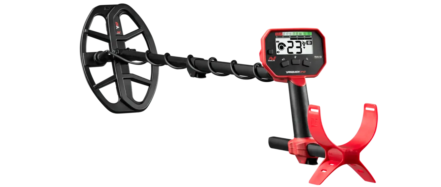 malatya-minelab-vanquish-340