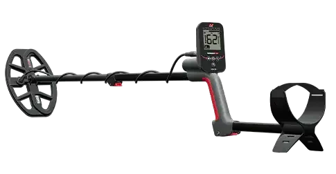 malatya-minelab-vanquish-360