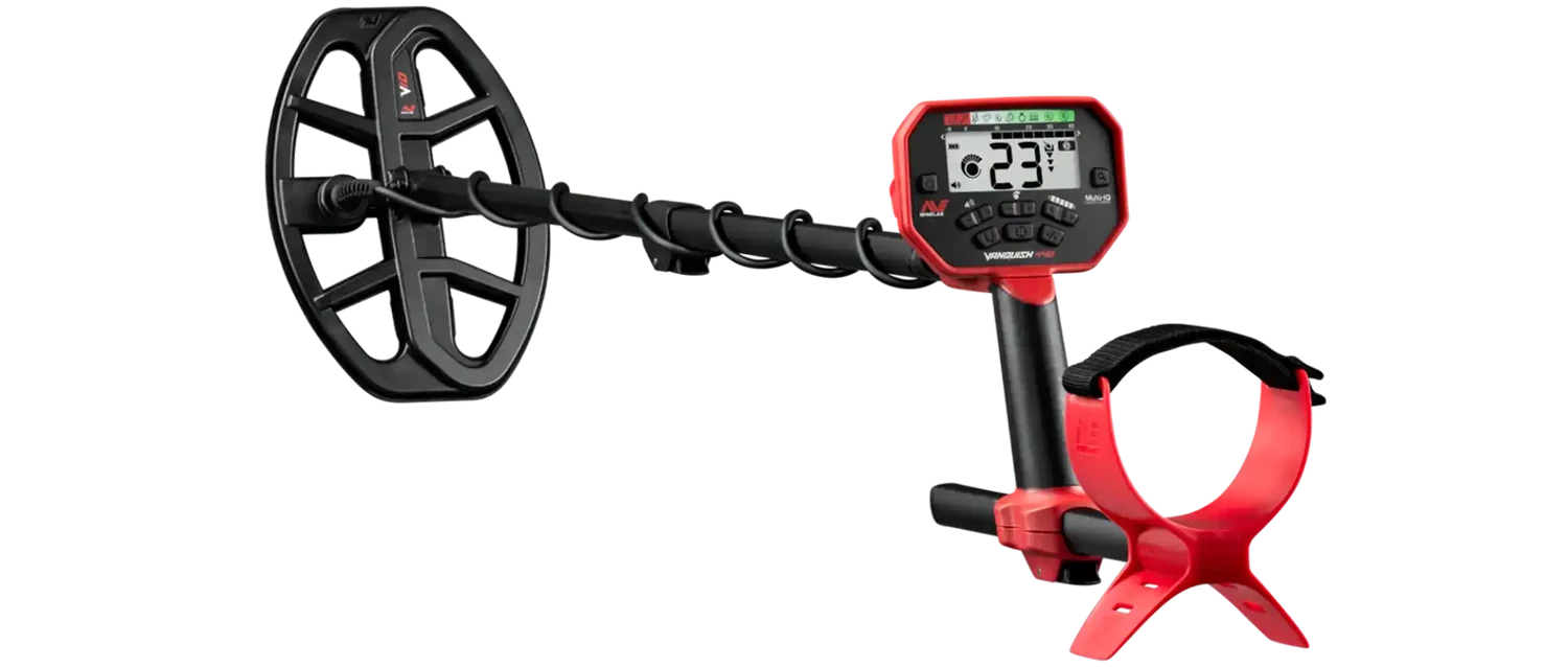 malatya-minelab-vanquish-440