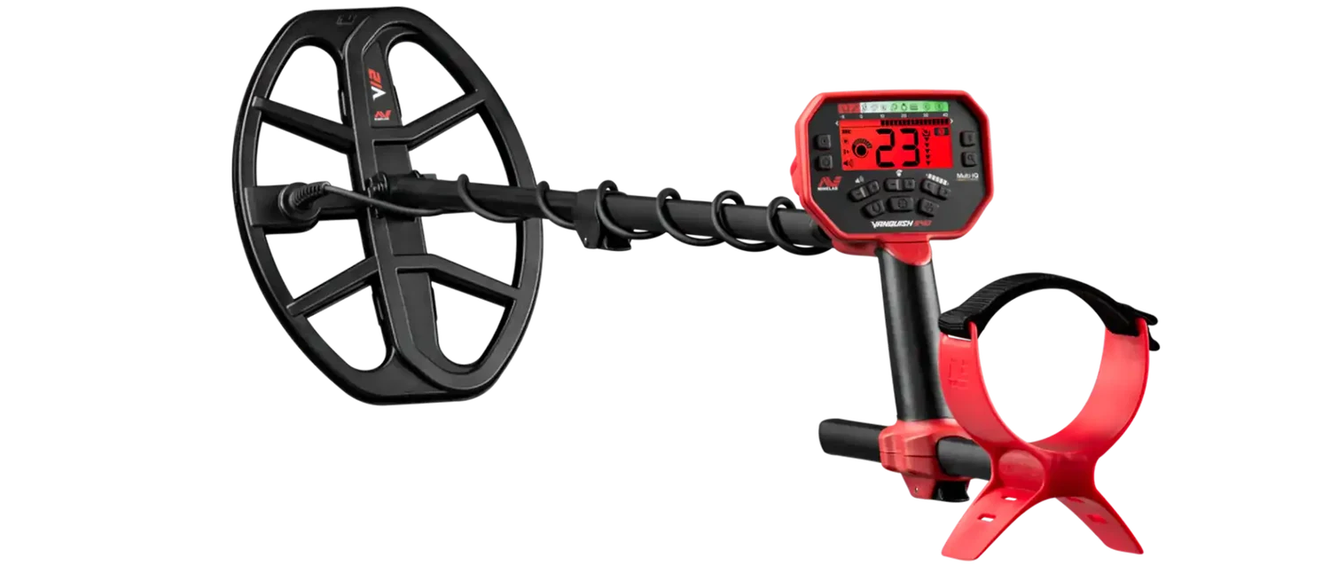 malatya-minelab-vanquish-540-pro-pack
