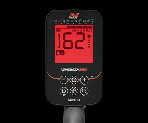 malatya-minelab-vanquish-540