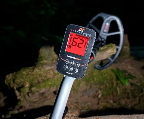 malatya-minelab-vanquish-560-pro-pack