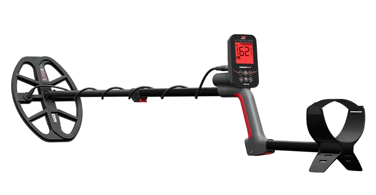 malatya-minelab-vanquish-560
