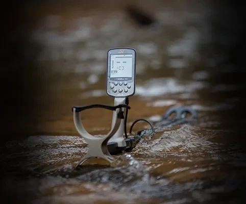 malatya-minelab-x-terra-elite