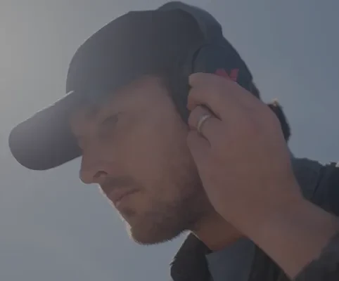 malatya-minelab-x-terra-elite