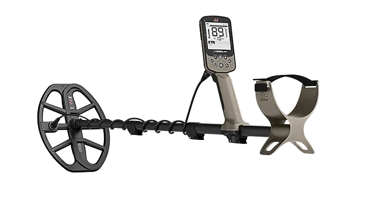 malatya-minelab-x-terra-elite
