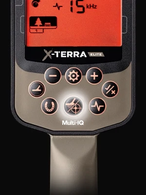malatya-minelab-x-terra-elite