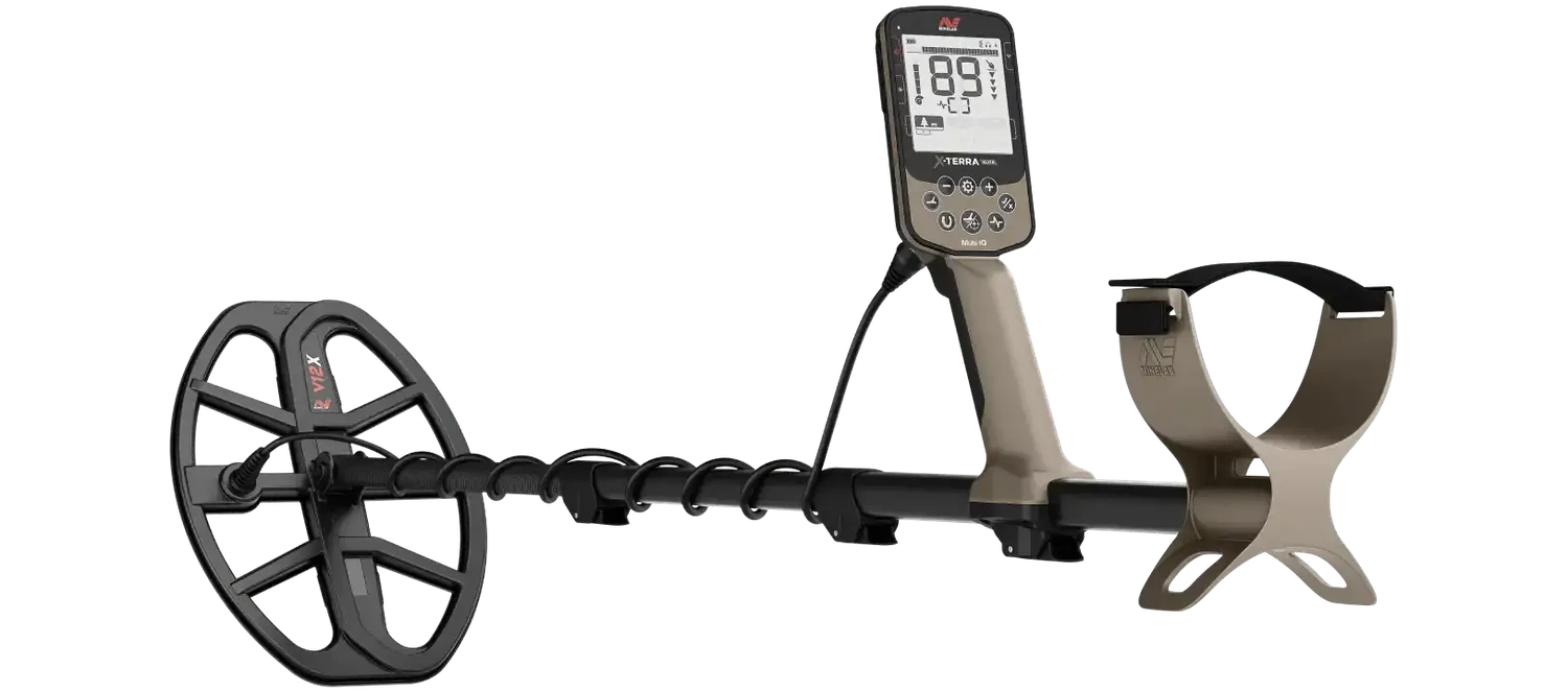 malatya-minelab-x-terra-elite